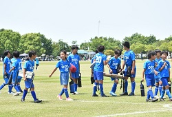 ���K����