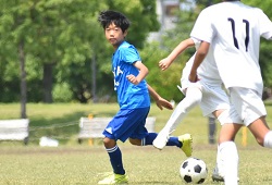 ���K����