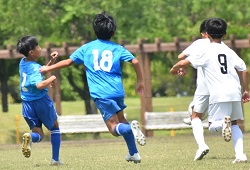 ���K����