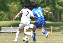 ���K����