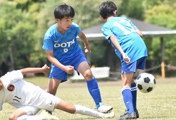 ���K����