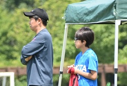 ���K����