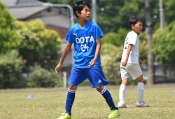 ���K����