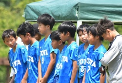 ���K����