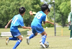 ���K����