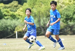 ���K����