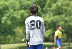 ���K����