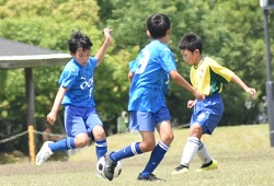 ���K����