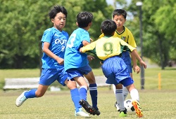 ���K����