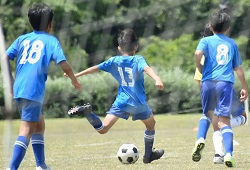 ���K����