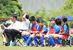 ���K����