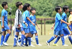 ���K����