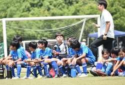 ���K����