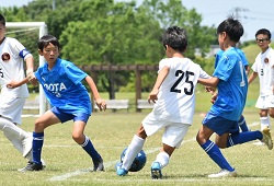 ���K����