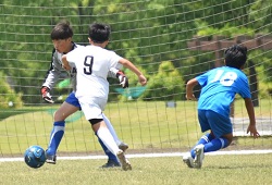 ���K����