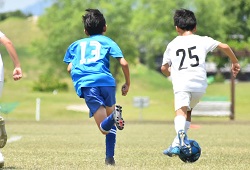 ���K����