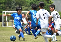 ���K����