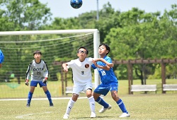 ���K����