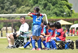 ���K����