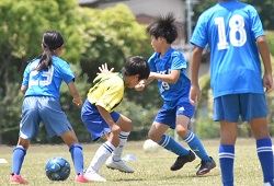 ���K����