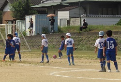 ������t�F�X�e�B�o��