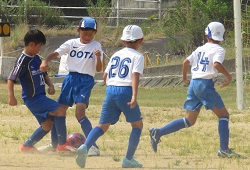 ������t�F�X�e�B�o��