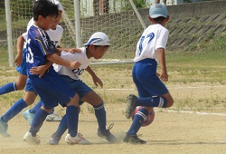 ������t�F�X�e�B�o��