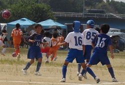 ������t�F�X�e�B�o��