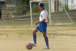 ������t�F�X�e�B�o��