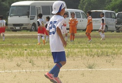 ������t�F�X�e�B�o��