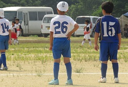 ������t�F�X�e�B�o��