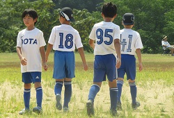 ������t�F�X�e�B�o��