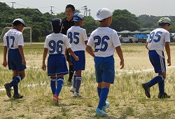 ������t�F�X�e�B�o��