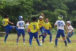 ������t�F�X�e�B�o��