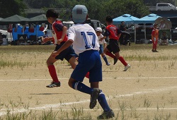 ������t�F�X�e�B�o��