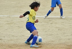 ���W���j�A���[�O