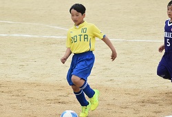 ���W���j�A���[�O