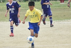 ���W���j�A���[�O