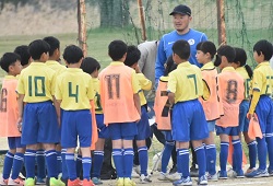 ���W���j�A���[�O