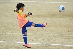 ���W���j�A���[�O