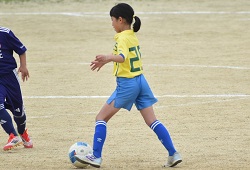 ���W���j�A���[�O