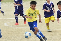 ���W���j�A���[�O