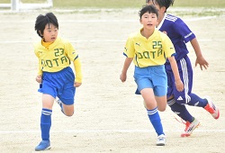 ���W���j�A���[�O