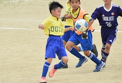 ���W���j�A���[�O