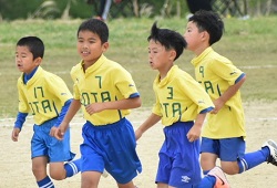 ���W���j�A���[�O