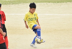 ���W���j�A���[�O