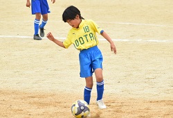 ���W���j�A���[�O