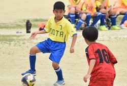 ���W���j�A���[�O