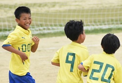 ���W���j�A���[�O