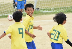 ���W���j�A���[�O